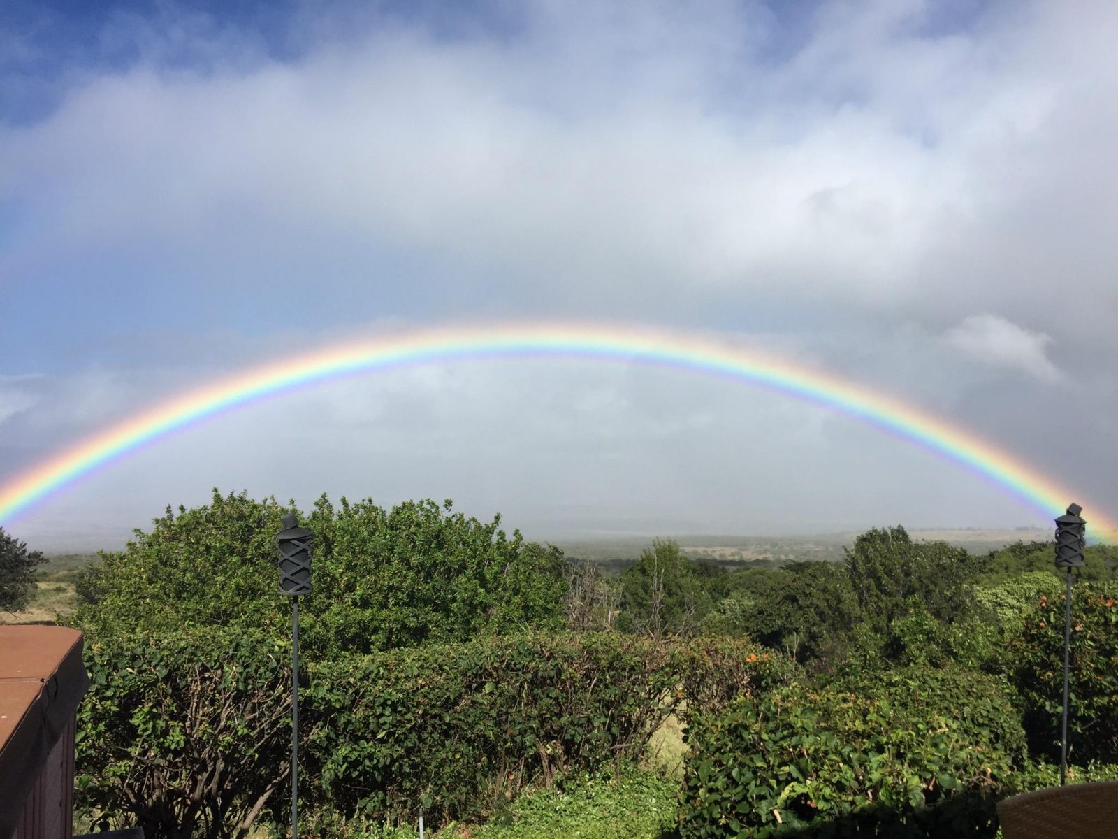 Top Fun To Explore On Maui