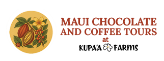 Maui Chocolate and Coffee Tours