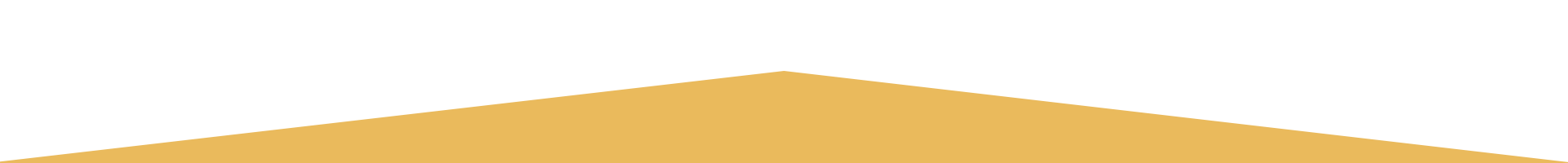 bt_bb_section_bottom_section_coverage_image