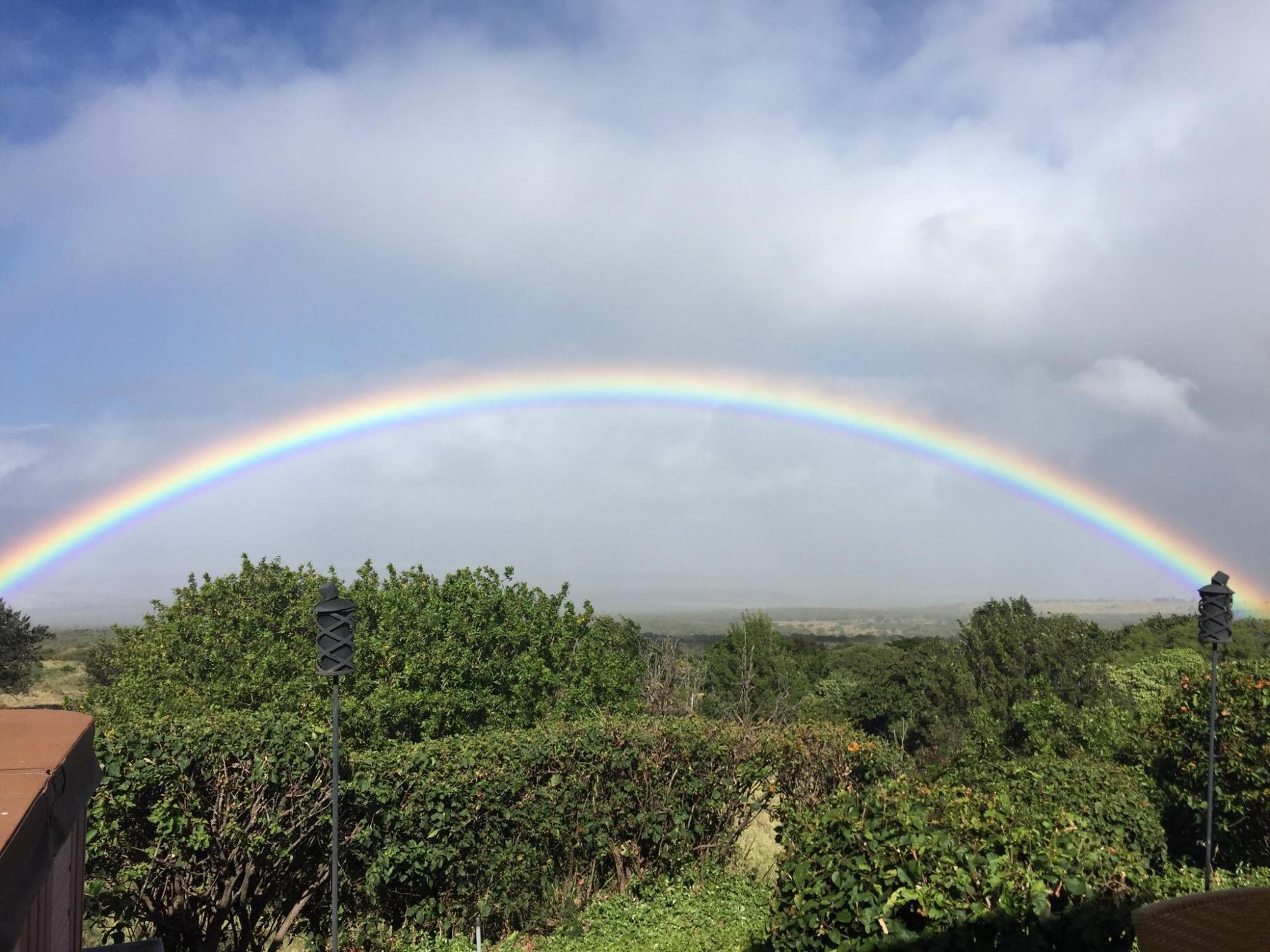 Chocolate and Coffee Adventure Image 23