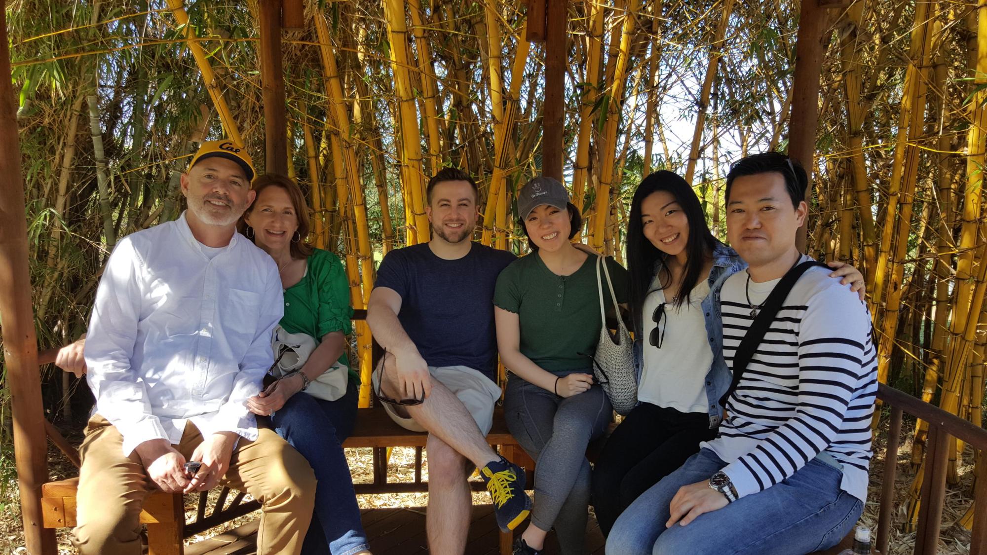 Chocolate and Coffee Adventure Image 3