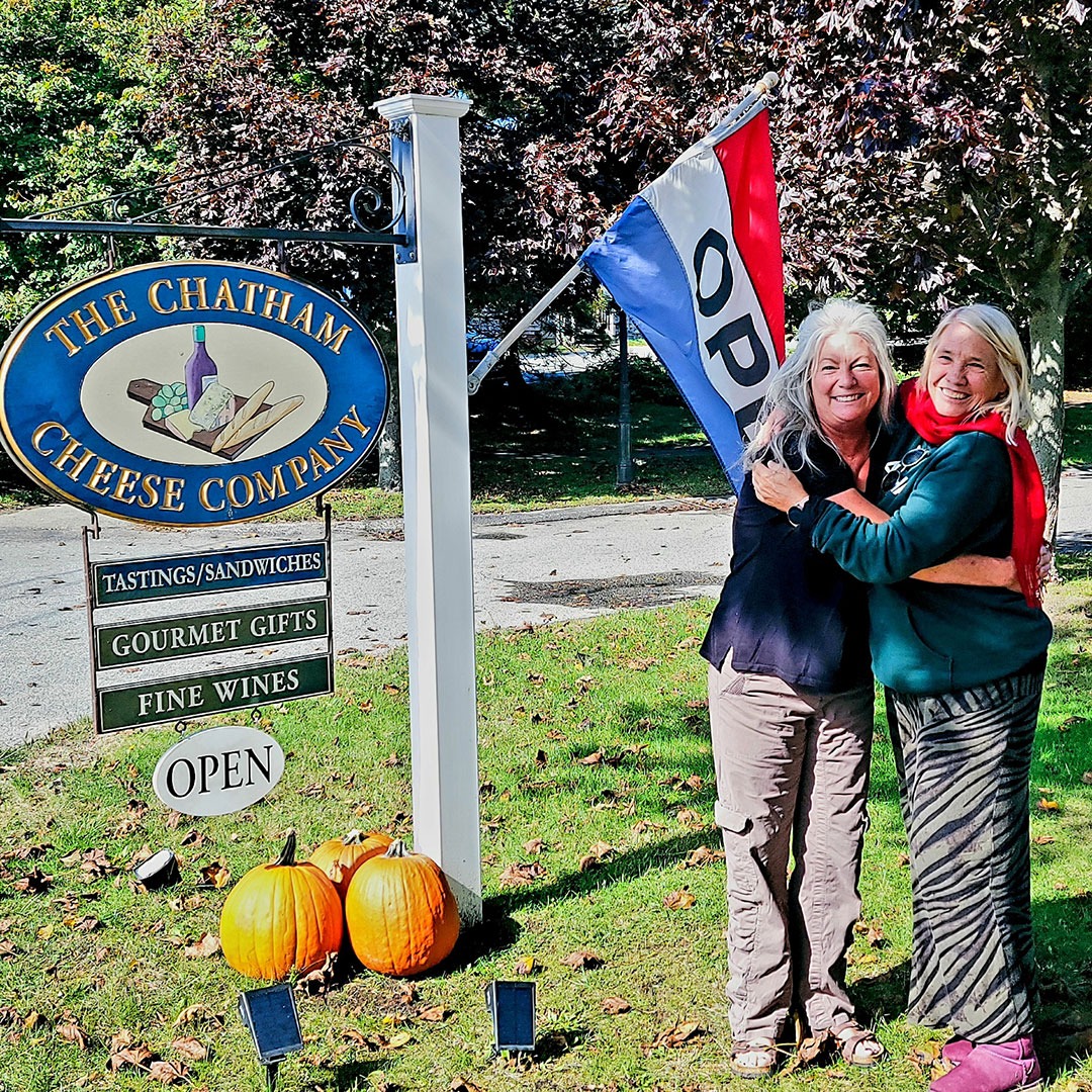 imgi_2_Chocolate-meets-Cheese