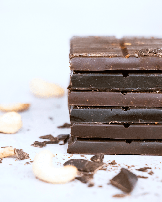 imgi_2_Screen-Shot-2021-04-29-at-10.02.37-PM