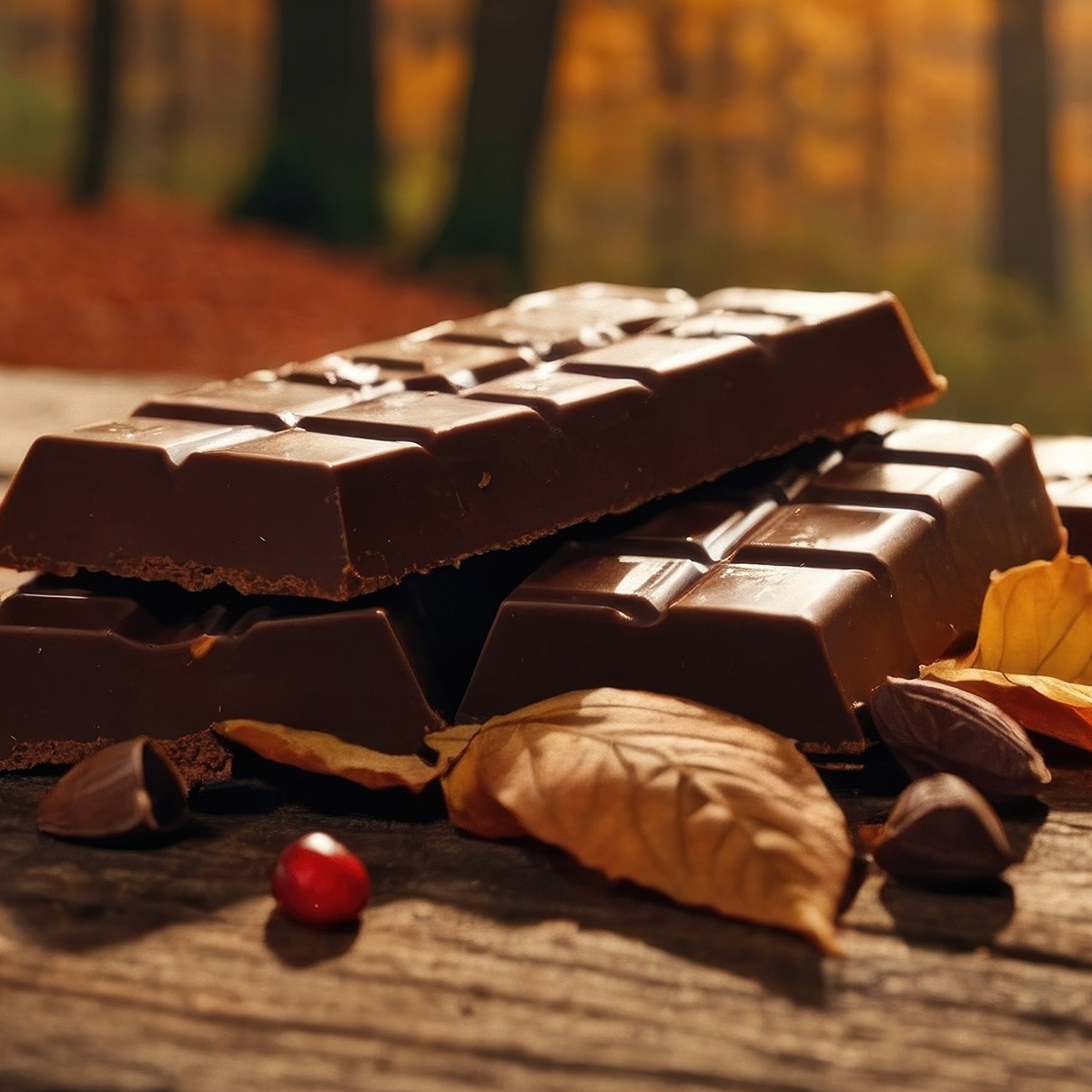 imgi_2_automn-flavors