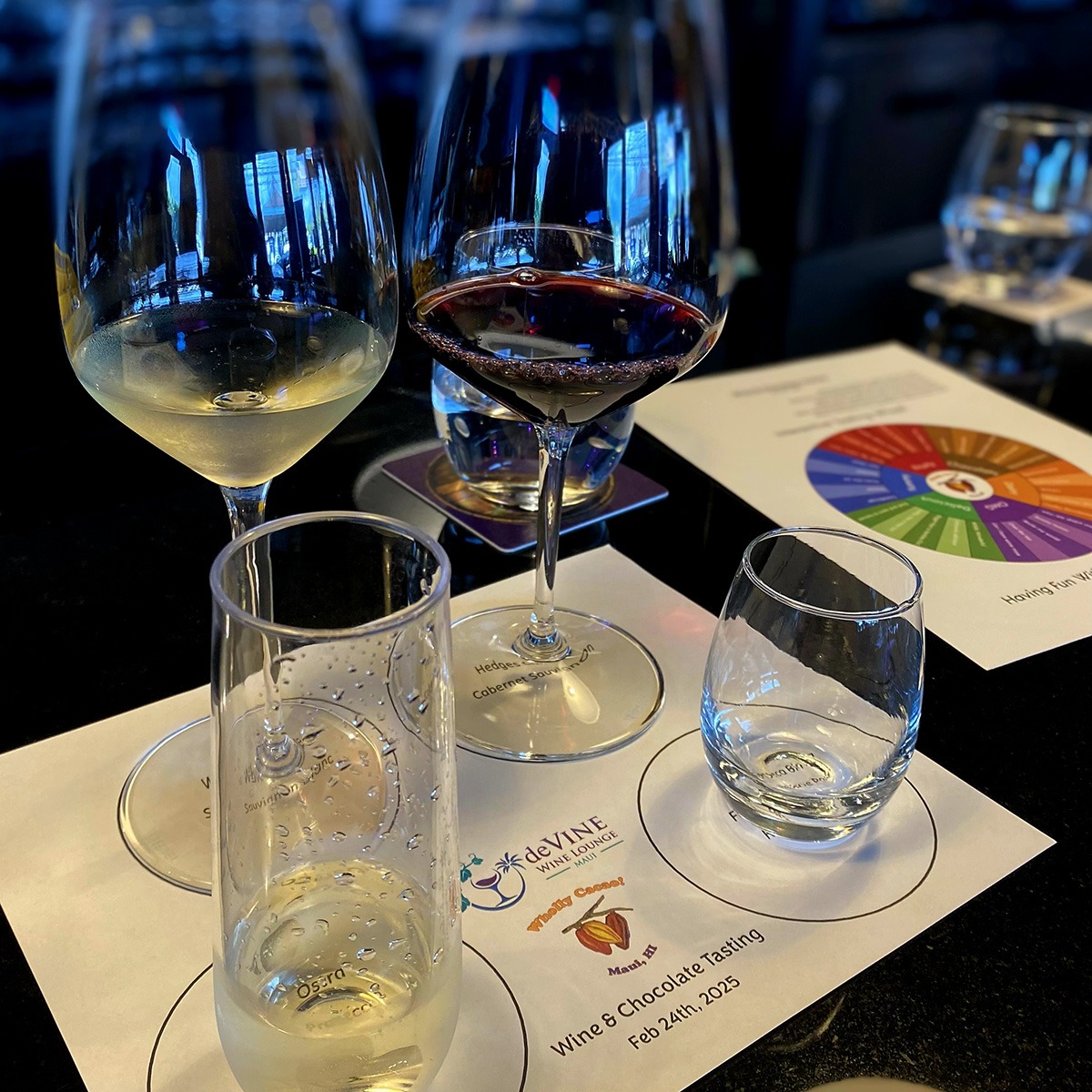 imgi_2_devine-tasting