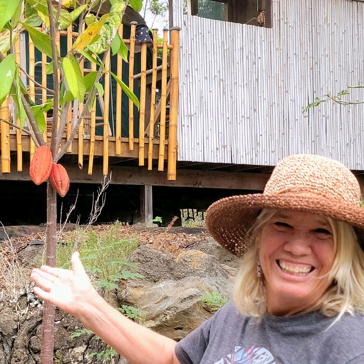 Global Chocolate Shortage & Hawaii's Role | Maui Chocolate And