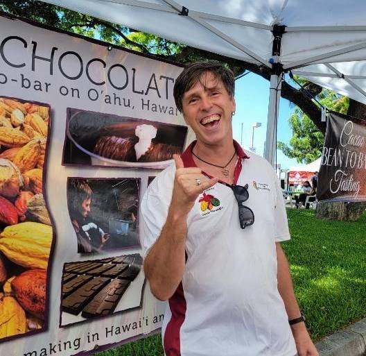 imgi_2_output_image1664231541362